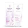 Baby Derma - Soothing Cream infant