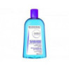 Atoderm Gentle Shower Gel - nourishing shower gel for dry skin