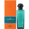 Eau d`Orange Verte EDC
