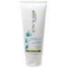 Biolage Volumebloom Conditioner (Hair) - Hair conditioner