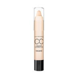 CC Colour Corrector -...