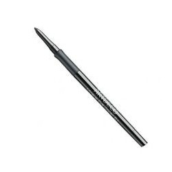 Mineral Eye Styler 0,4 g 54...