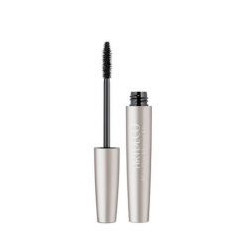 All In One Mascara Mineral...