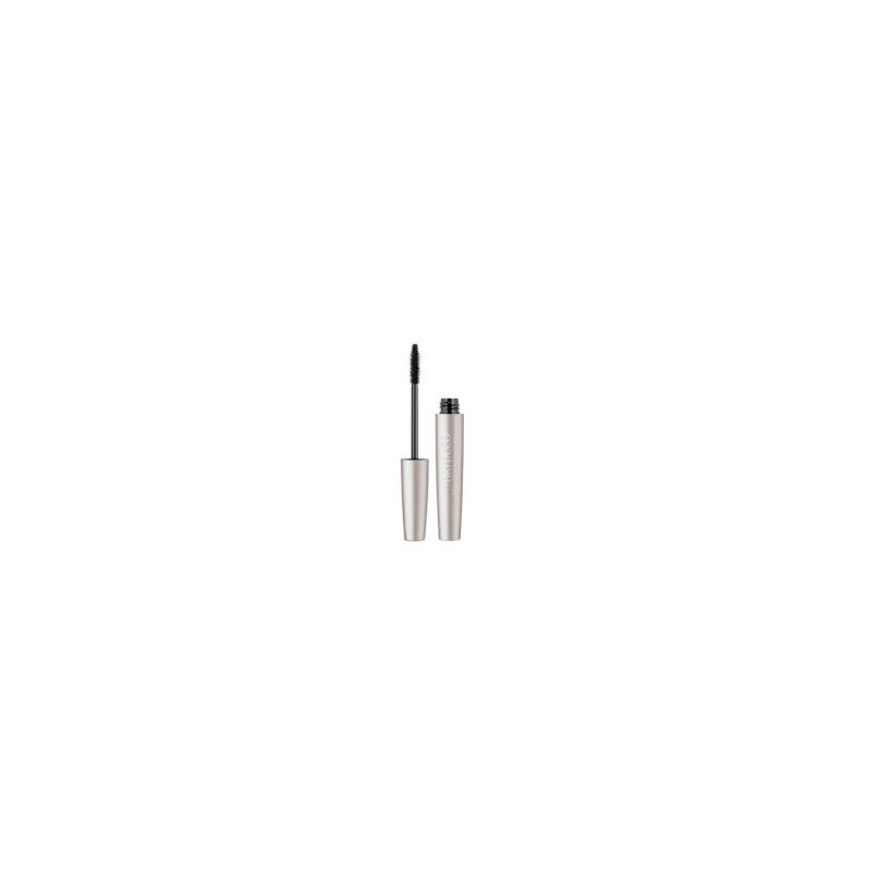 All In One Mascara Mineral 10 ml Black