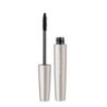 All In One Mascara Mineral 10 ml Black