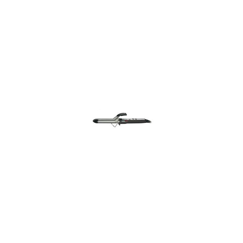 Professional Titanium-Plaitings 32 mm