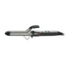 Professional Titanium-Plaitings 32 mm