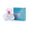 Incanto Charms EDT