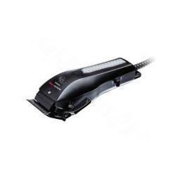 V-Blade - Professional hair...