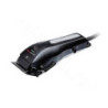 V-Blade - Professional hair clipper