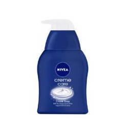 Creme Care - Creamy liquid...