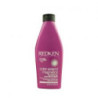 Color Extend Magnetics - Conditioner