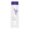 Smoothen Shampoo - Shampoo to smooth and tame unruly hair