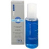 Semidilino - Linseed oil for dry and damaged hair