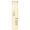KYO Shampoo Ristrutturante - Reconstructive Shampoo
