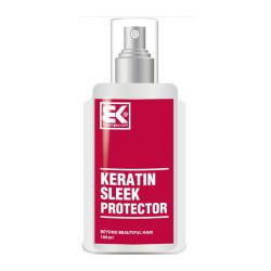 Keratin Sleek Protector -...