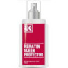 Keratin Sleek Protector - Smoothing Styling Spray