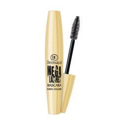 Mega Lashes Mascara Super...