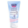 Nivea Baby - protective cream against the cold and wind with panthenol and marigold medical