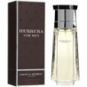 Herrera for Men EDT