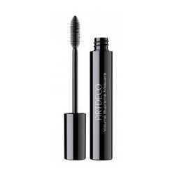 Volume Supreme Mascara 15...