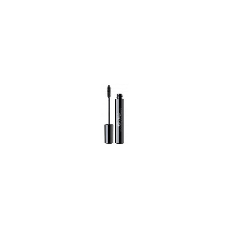 Volume Supreme Mascara 15 ml 1 Black