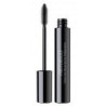 Volume Supreme Mascara 15 ml 1 Black