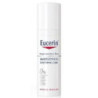 Anti-REDNESS Soothing Care - Soothing Cream