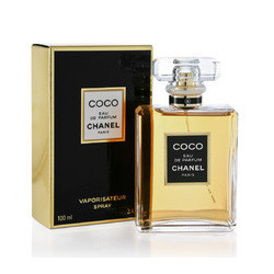 Coco EDP