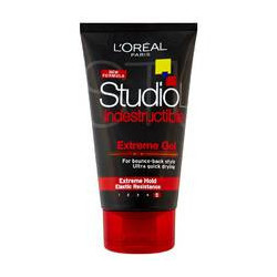 Studio Line Indestructible...