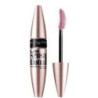 Sensational Lash Mascara - Mascara for long and full eyelashes 9.6 ml Black