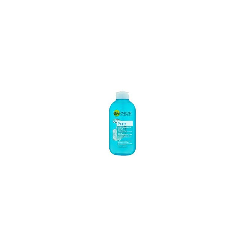 Pure - Cleaning astringent tonic