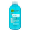 Pure - Cleaning astringent tonic