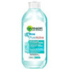 Pure Active Cleansing Micellar Water - Water Micellar