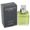 Eternity for Men EDT