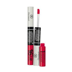 Lip Colour 16 hours -...