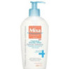 Micellar Cleansing Water (sensitive skin) - Mineral lotion