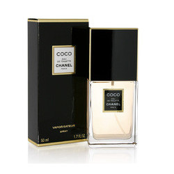 Coco EDT
