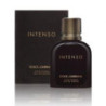 Pour Homme EDP Intenso