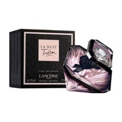 La Nuit Tresor EDP