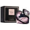 La Nuit Tresor EDP