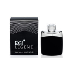 Legend EDT