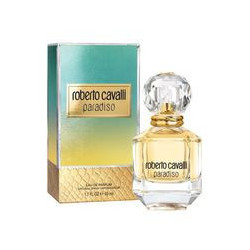 Paradiso EDP