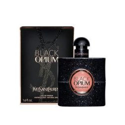 Black Opium EDP