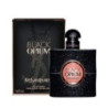 Black Opium EDP
