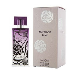 Amethyst Eclat EDP