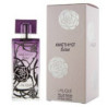 Amethyst Eclat EDP
