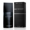 Nuit d`Issey EDT Tester