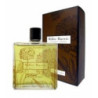 Feuilles de Tabac EDP