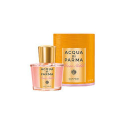 Rosa Nobile EDP